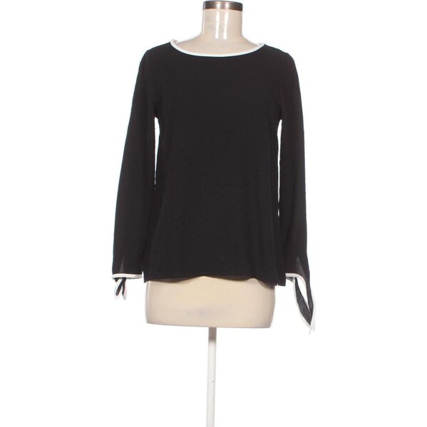 Dámska blúza More & More 66936303