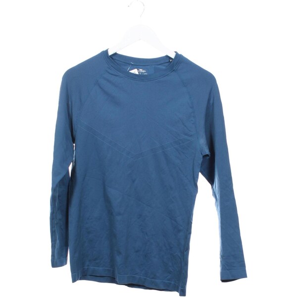 Pánske tričko Crane 66936320