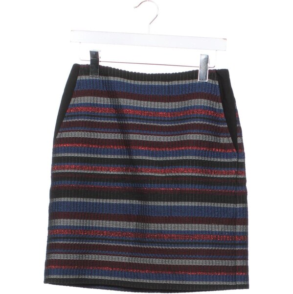 Sukňa Taifun 66936321