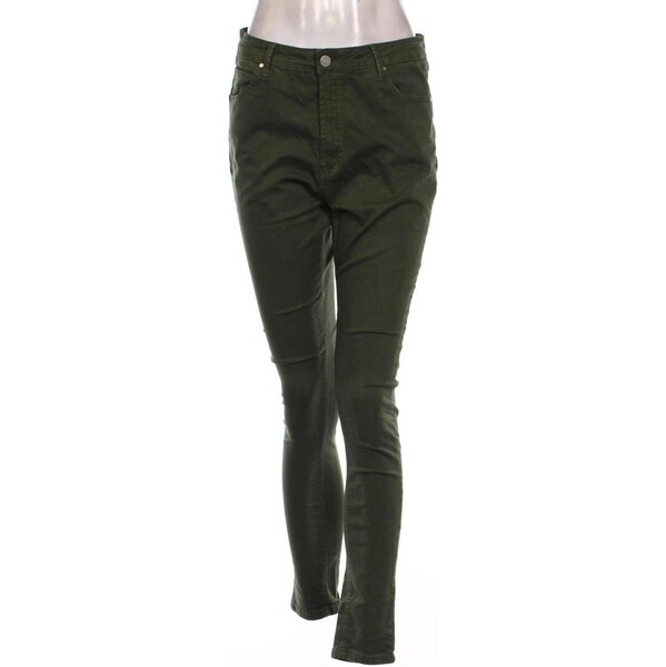 Dámske nohavice One Love 66936306