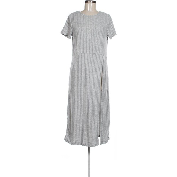 Šaty Unbranded 66936315