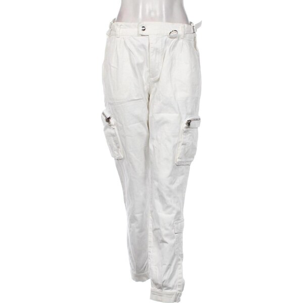 Dámske nohavice PEQUS 66936318