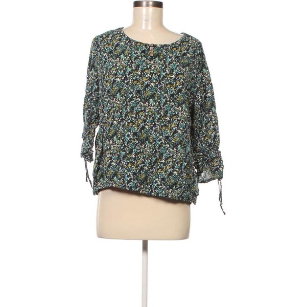 Dámska blúza Laura Torelli 66936326