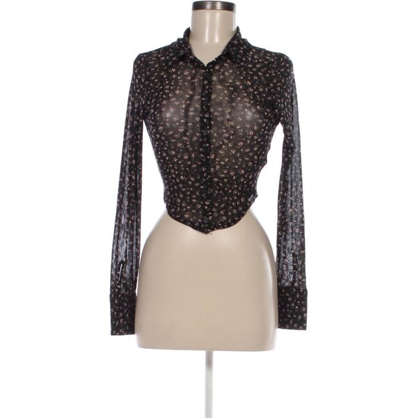 Dámska košeľa H&M Divided 66936328