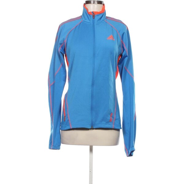 Dámsky športový vrch Adidas 66936329