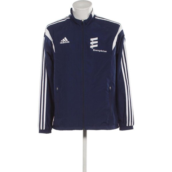 Pánska bunda Adidas 66936349