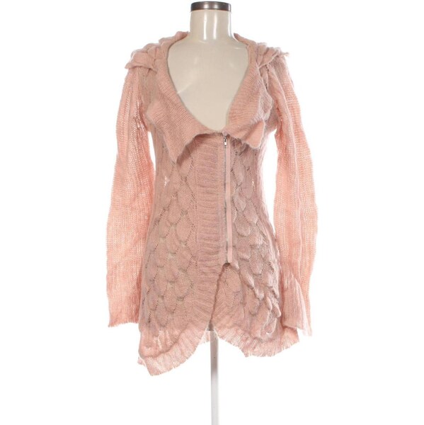 Dámsky kardigán Simclan 66936340