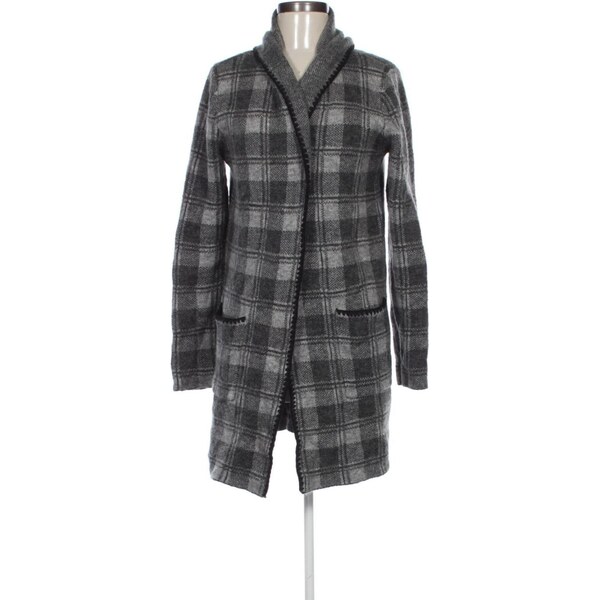 Dámsky kardigán Adrienne Vittadini 66936350