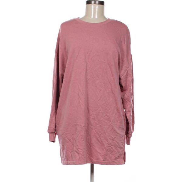 Dámska blúza Janina 66936331