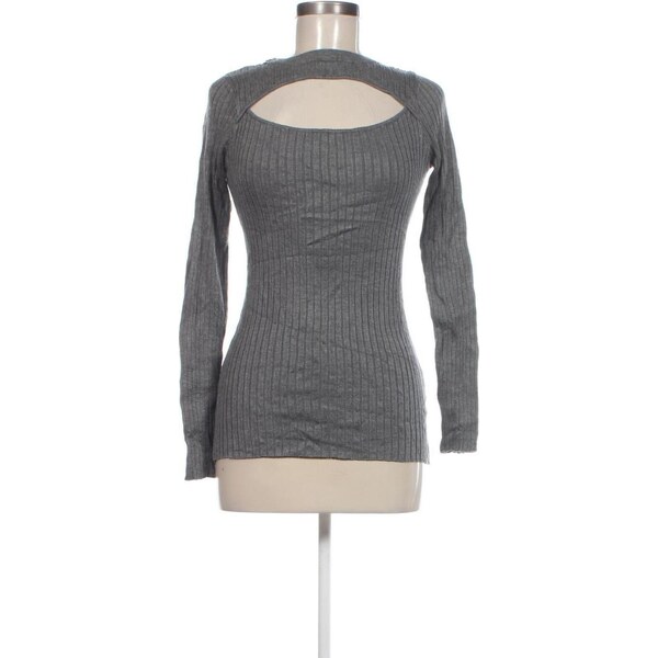 Dámsky pulóver Melrose 66936351