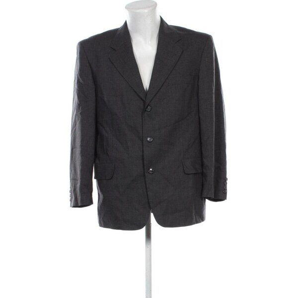 Pánske sako Westbury 66936369