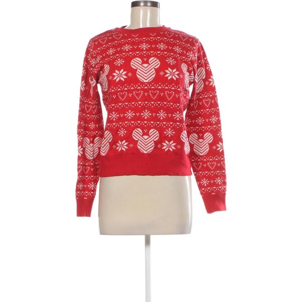 Dámsky pulóver Disney 66936342