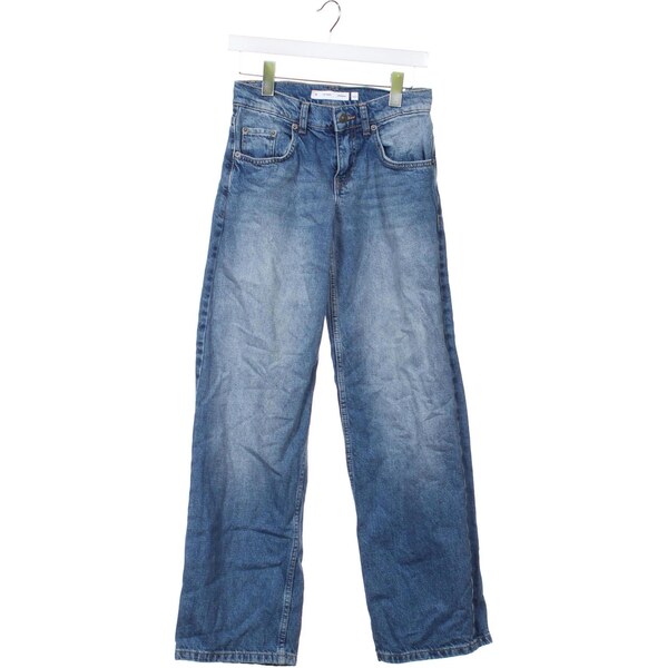 Dámske džínsy Subdued 66936360