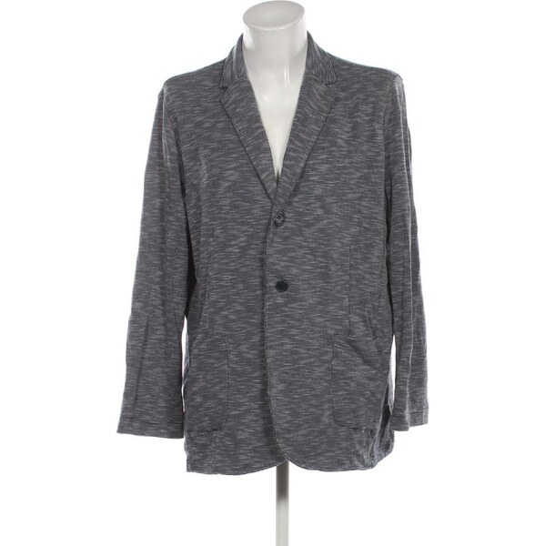 Pánske sako Marco Donati 66936343