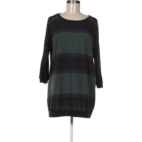 Dámska blúza LOVE2WAIT 66936371