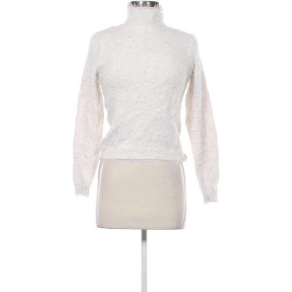 Dámsky pulóver Vero Moda 66936335