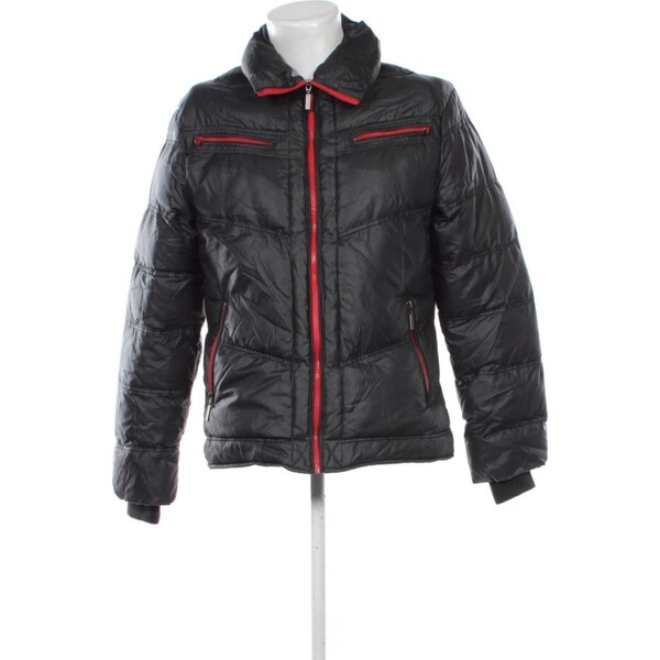 Pánska bunda Scotch & Soda 66936363