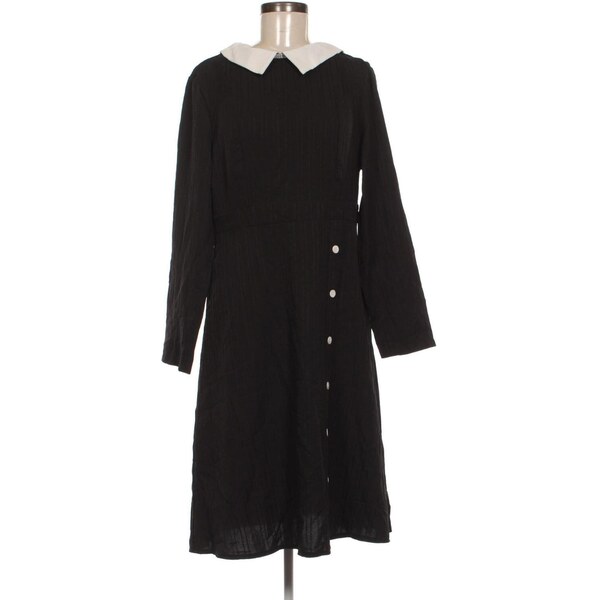 Šaty SHEIN 66936345