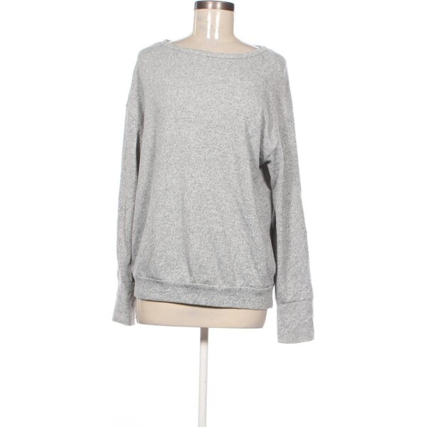 Dámska blúza SHEIN 66936356