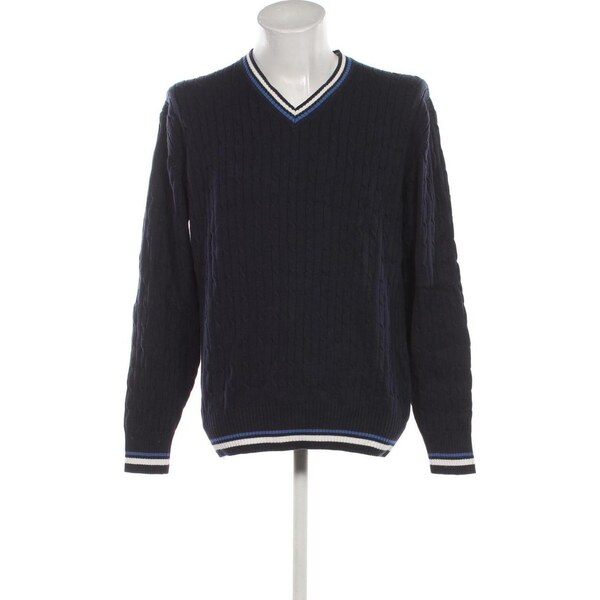 Pánsky sveter McNeal 66936374