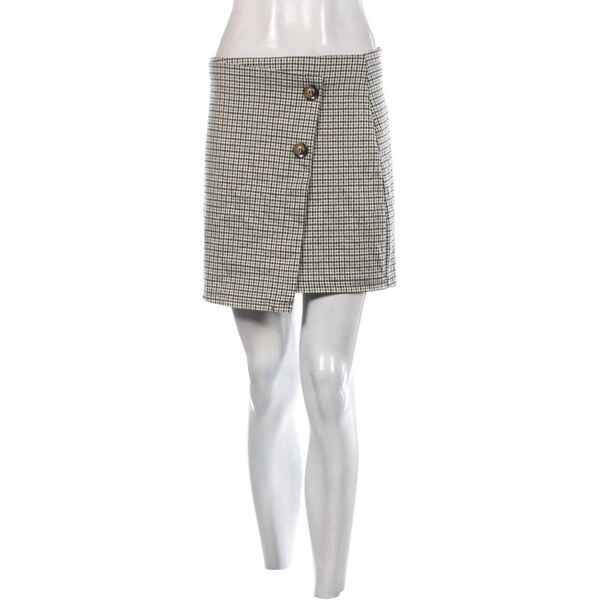 Sukňa Studio 66936365