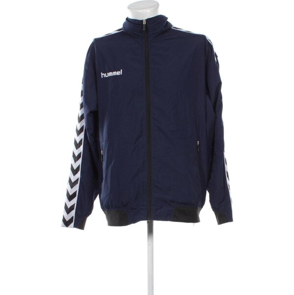 Pánský športový vrch Hummel 66936338