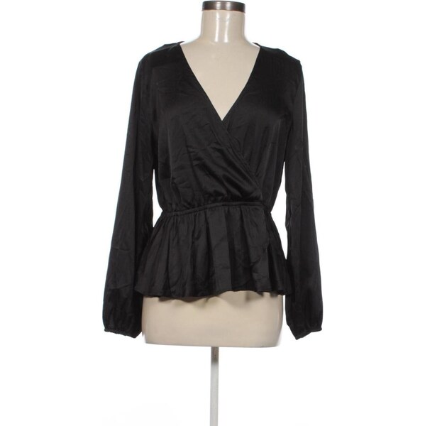 Dámska blúza Unbranded 66936391