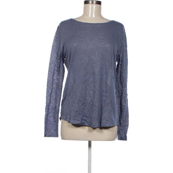 Dámska blúza H&M 66936368