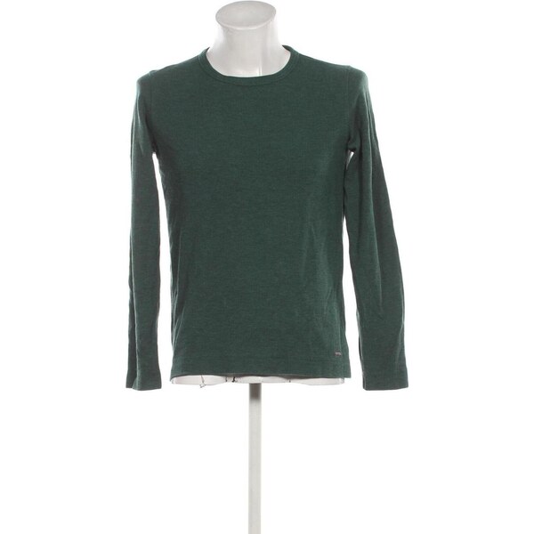 Pánske tričko Boss Orange 66936377