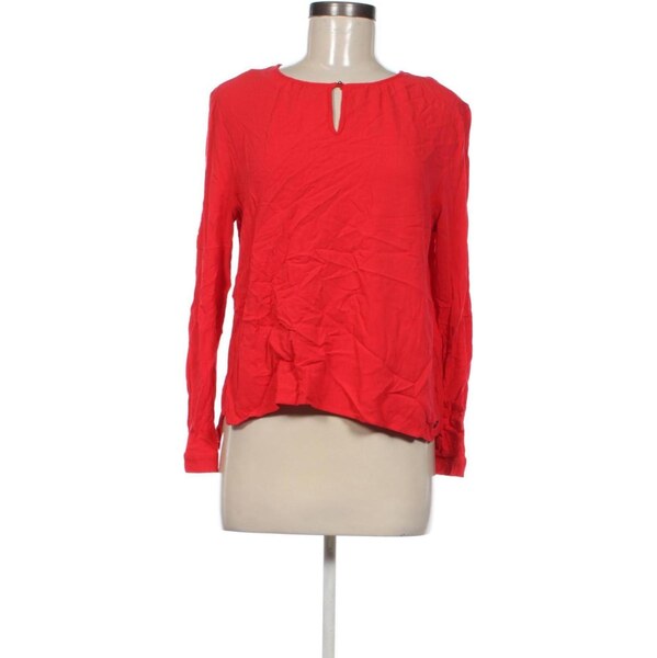 Dámska blúza S.Oliver 66936409