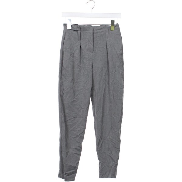 Dámske nohavice ONLY 66936378