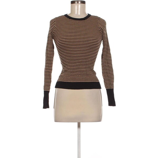 Dámska blúza Zara 66936394