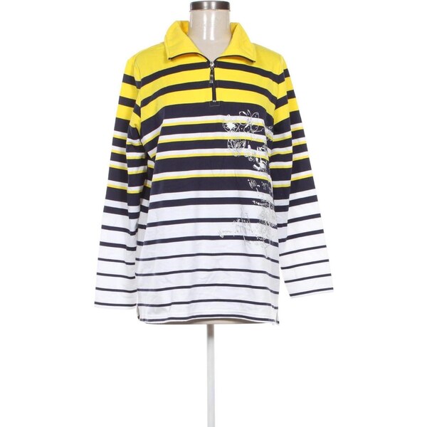 Dámska blúza Paola 66936395