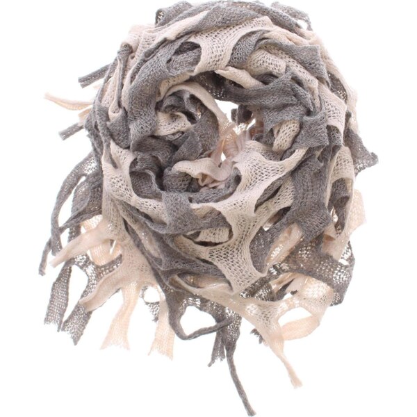 Šál Unbranded 66936421