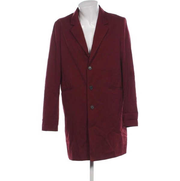 Pánske sako ASOS 66936402