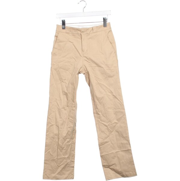 Dámske nohavice Stradivarius 66936413