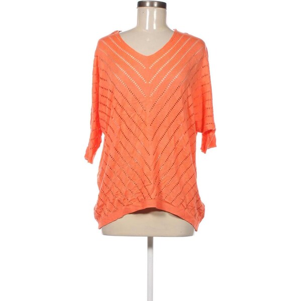 Dámsky pulóver Jean Pascale 66936422