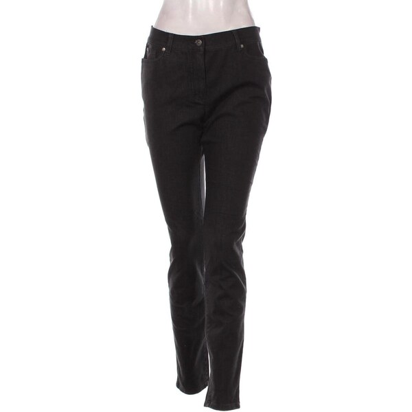 Dámske džínsy Unbranded 66936423