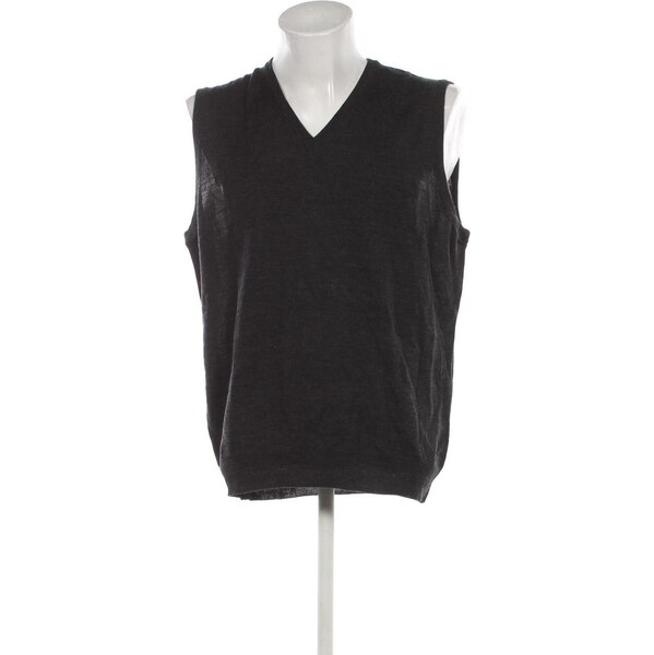 Pánsky sveter Bexleys 66936404