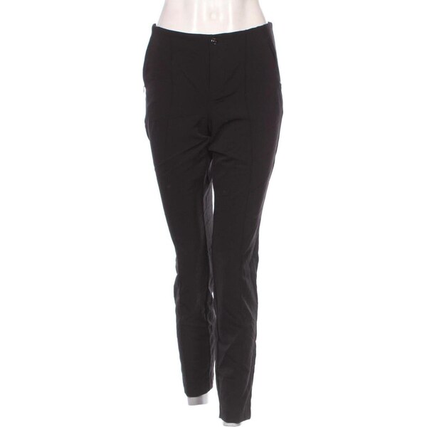 Dámske nohavice Mac 66936416