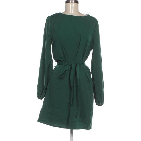 Šaty Unbranded 66936405