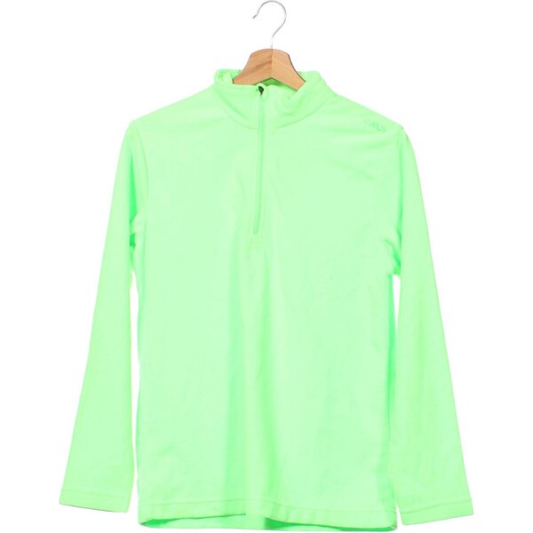 Detská blúzka CMP 66936406