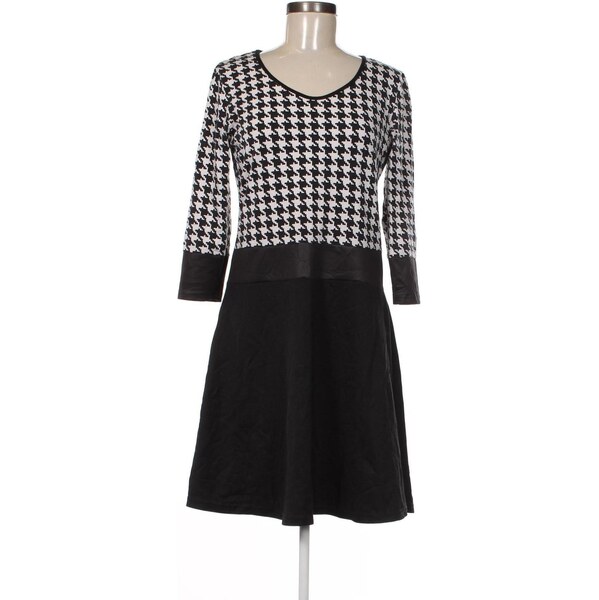 Šaty Unbranded 66936407