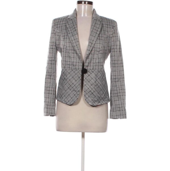 Dámske sako Aleta Parizi 66936408