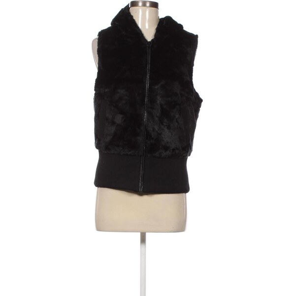 Dámska vesta Blind Date 66936428