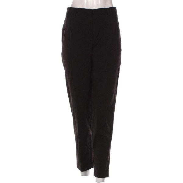 Dámske nohavice Page One 66936459