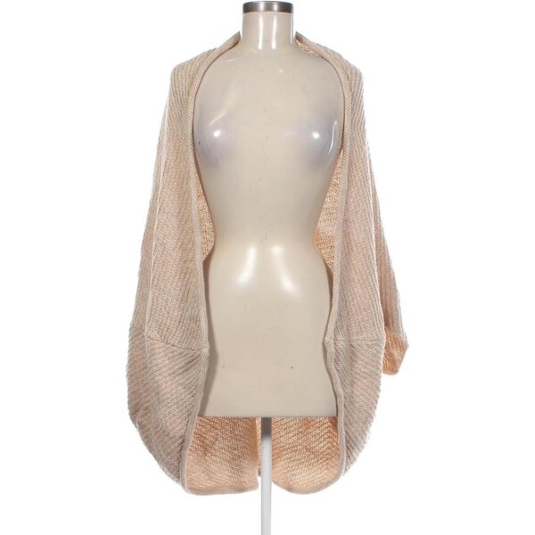 Dámsky kardigán Opus 66936439