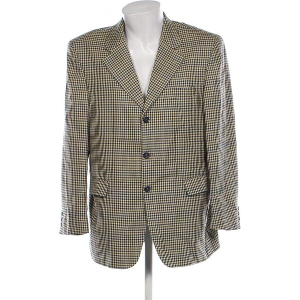 Pánske sako Unbranded 66936449