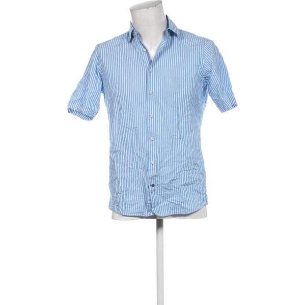 Pánska košeľa Olymp 66936479