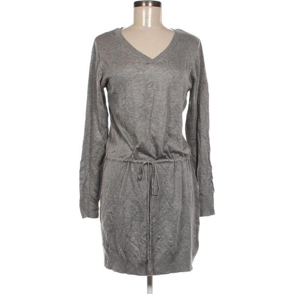 Šaty Blue Motion 66936460